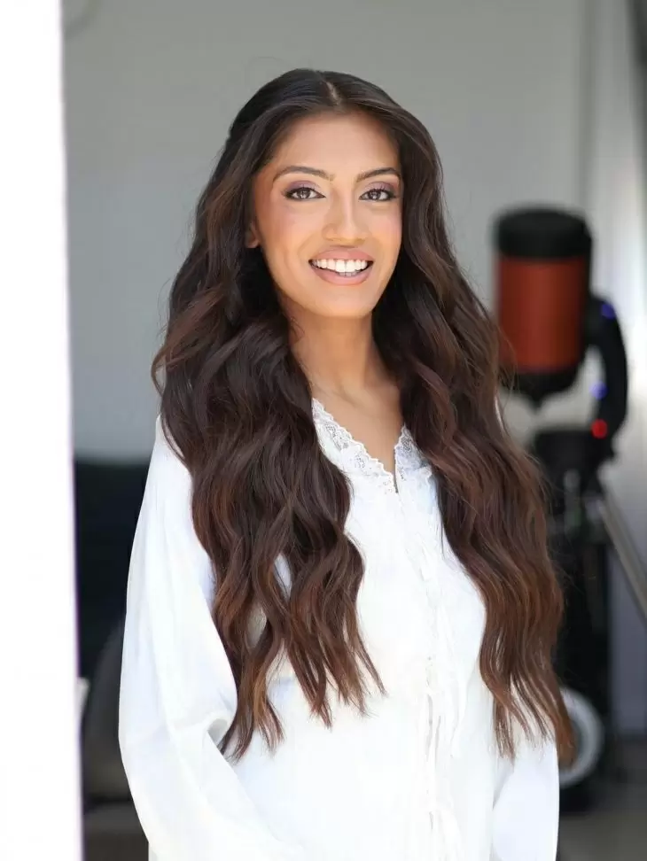 review gallery square