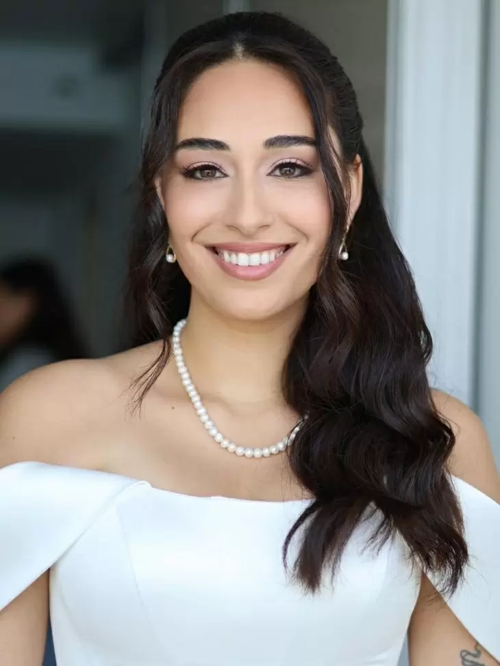 review gallery square