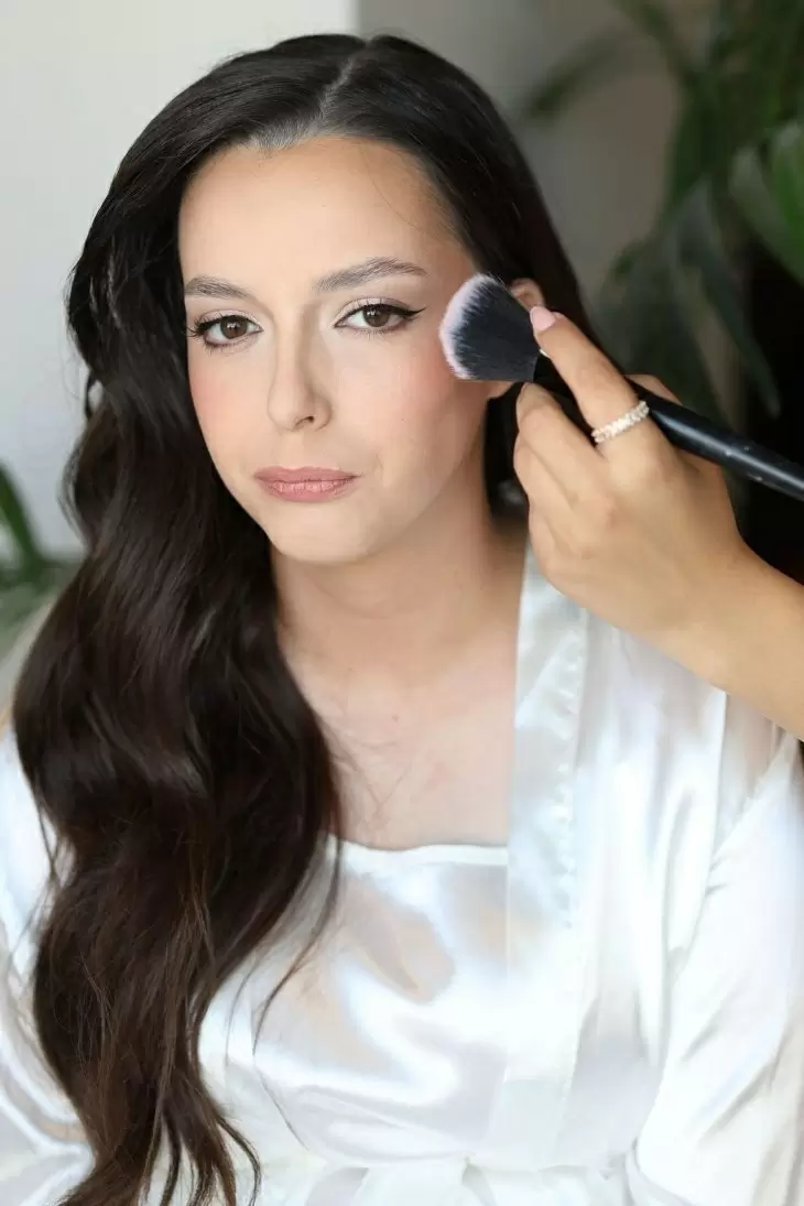 review gallery square