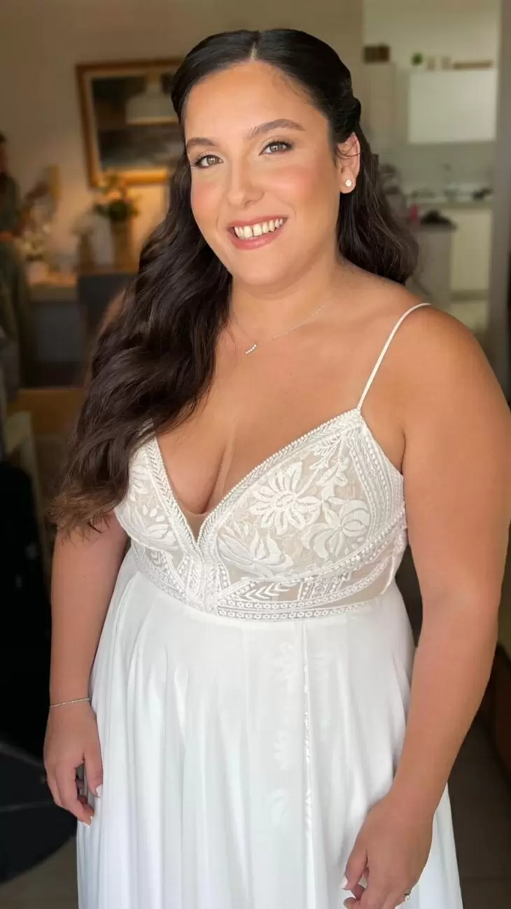 review gallery square