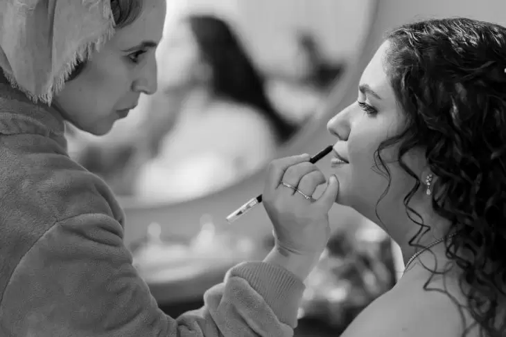 review gallery square