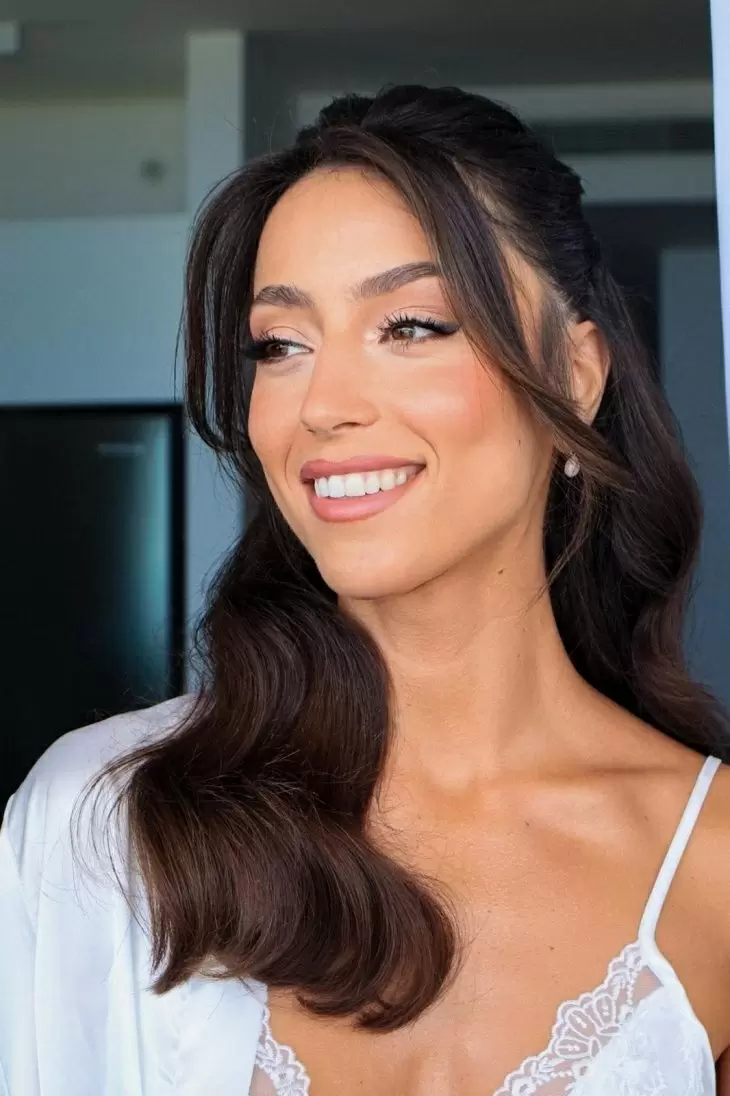 review gallery square