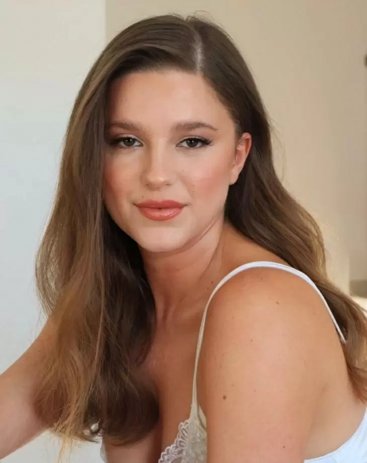 review gallery square