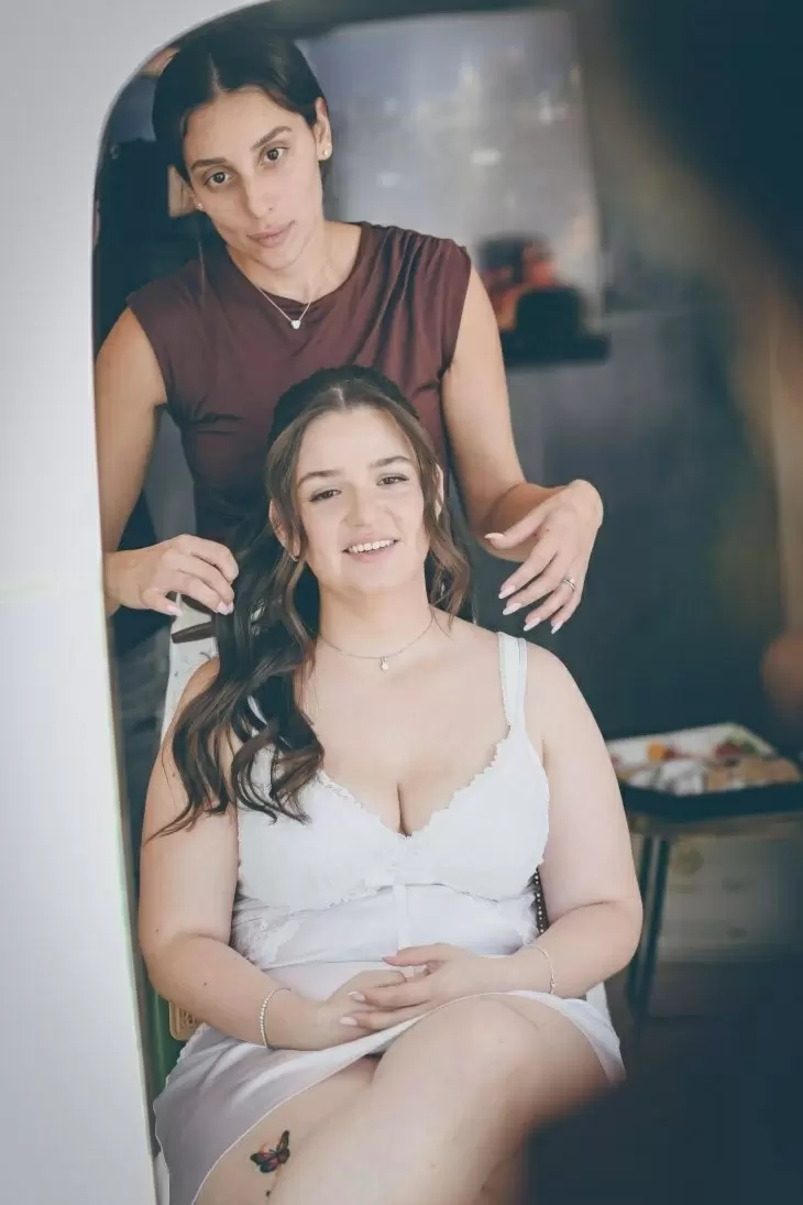 review gallery square