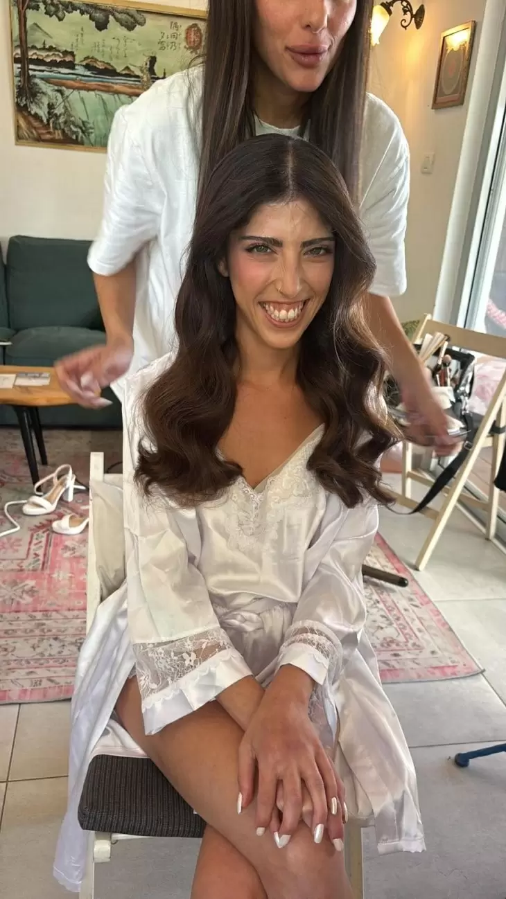 review gallery square