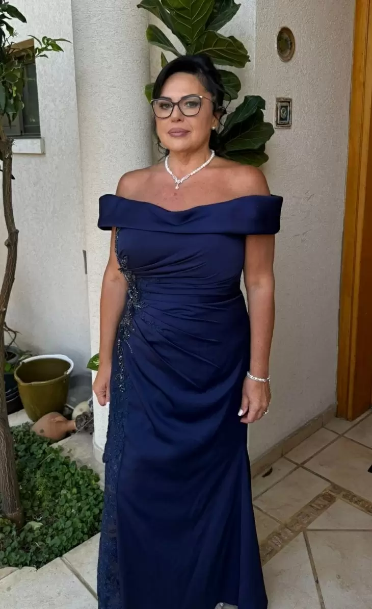 review gallery square