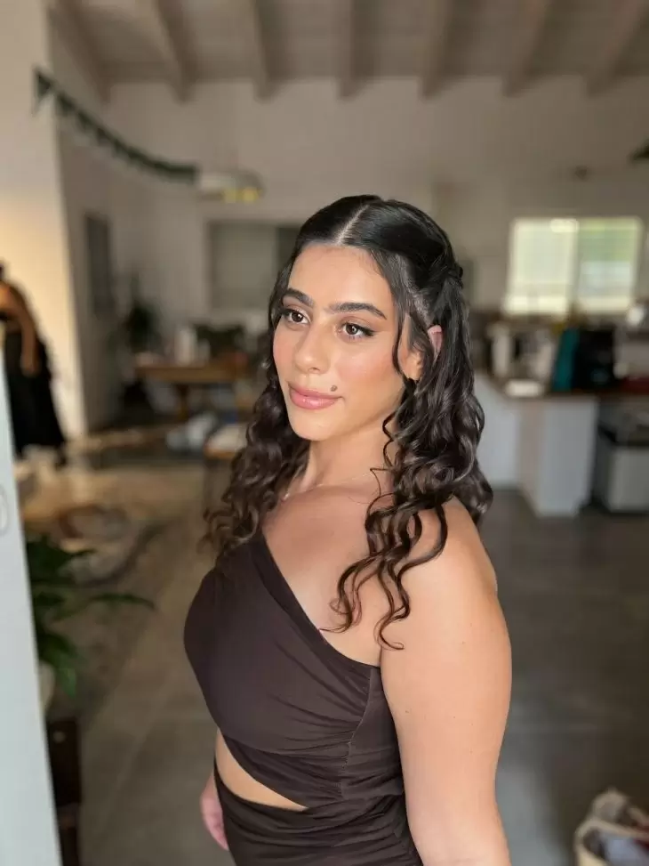 review gallery square