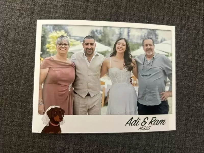 review gallery square