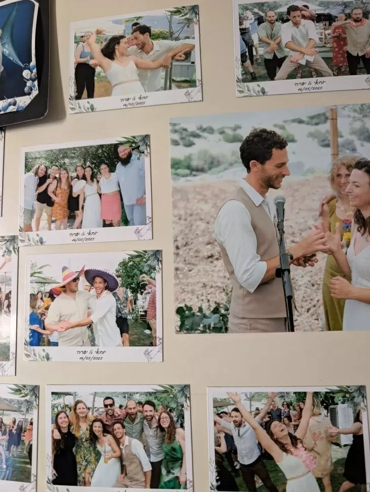 review gallery square