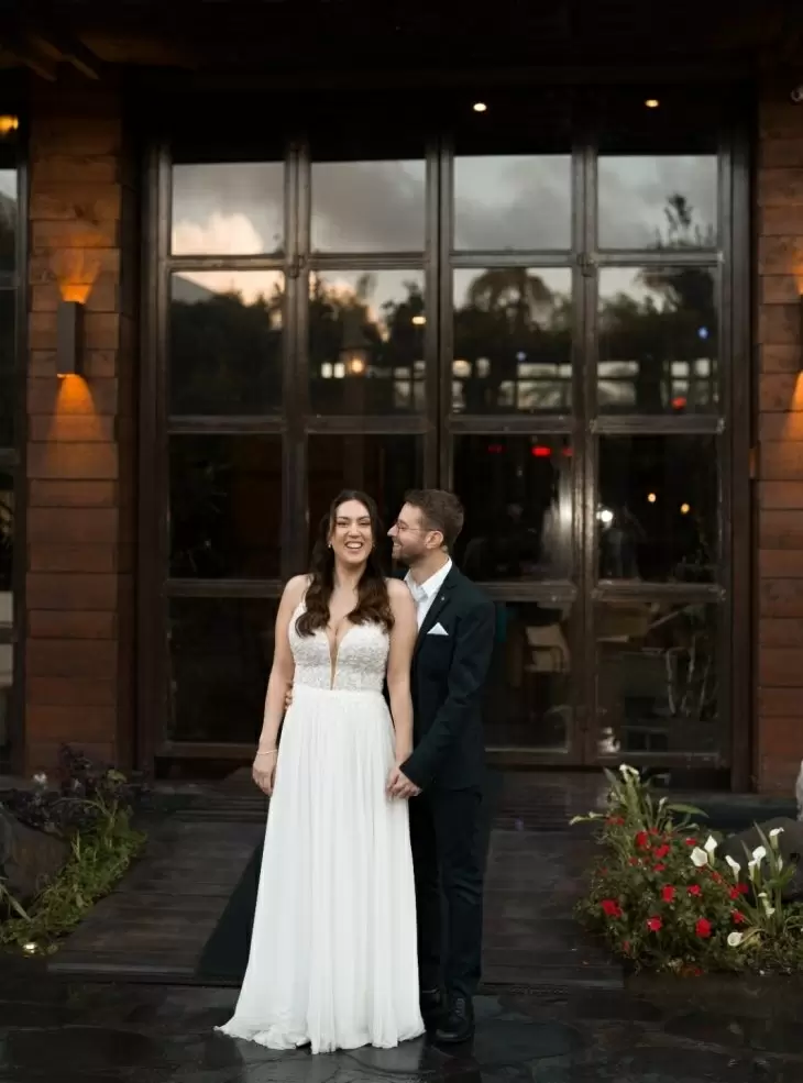 review gallery square