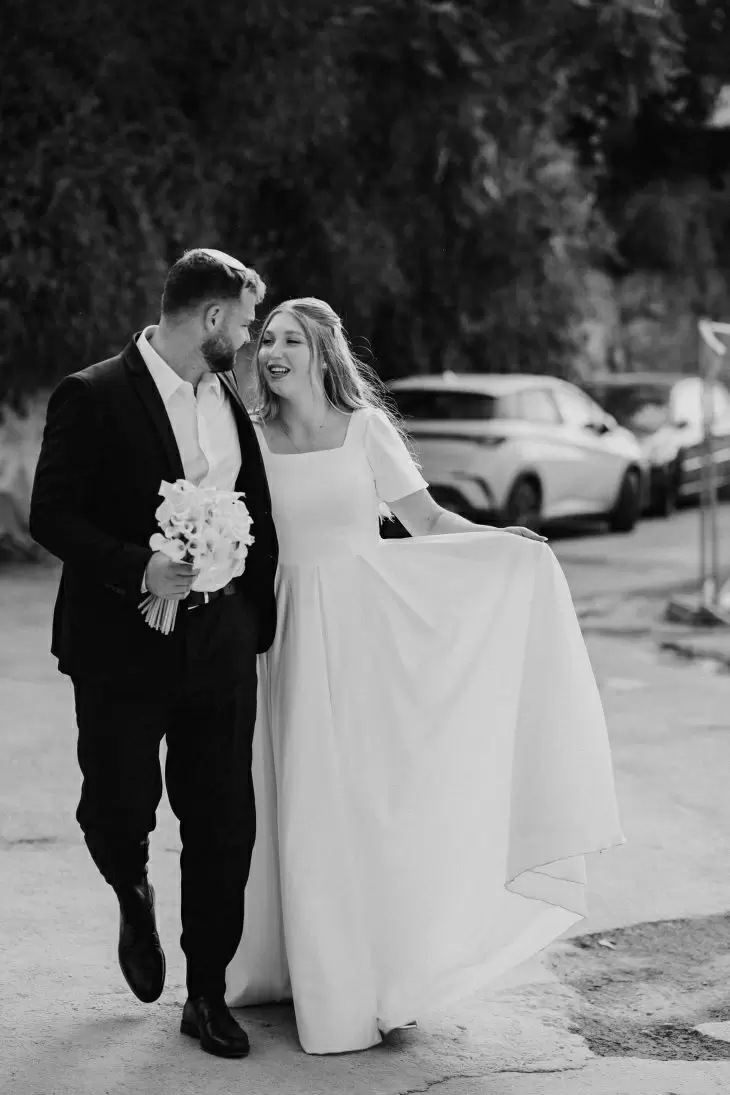 review gallery square