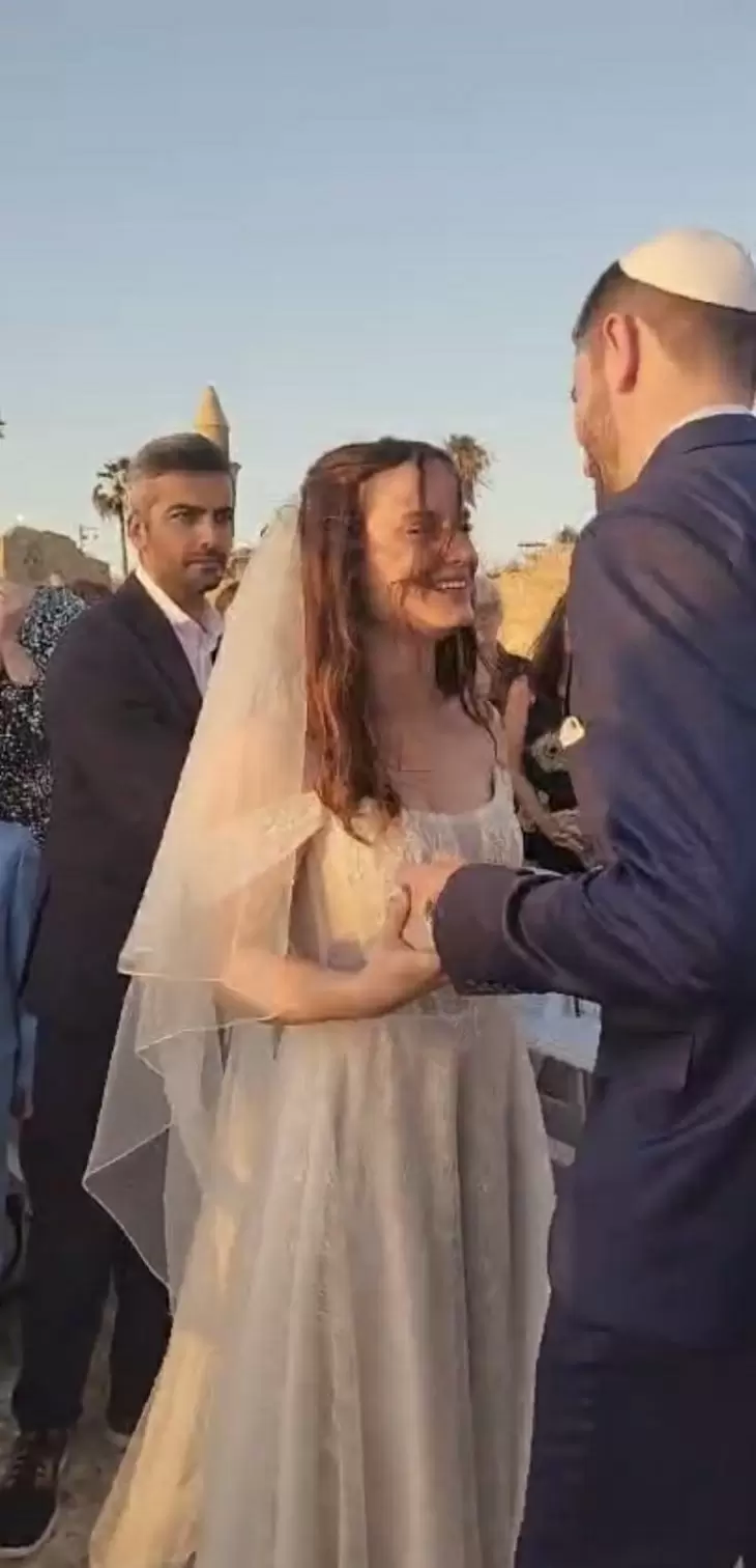 review gallery square