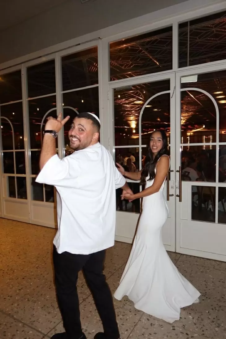 review gallery square