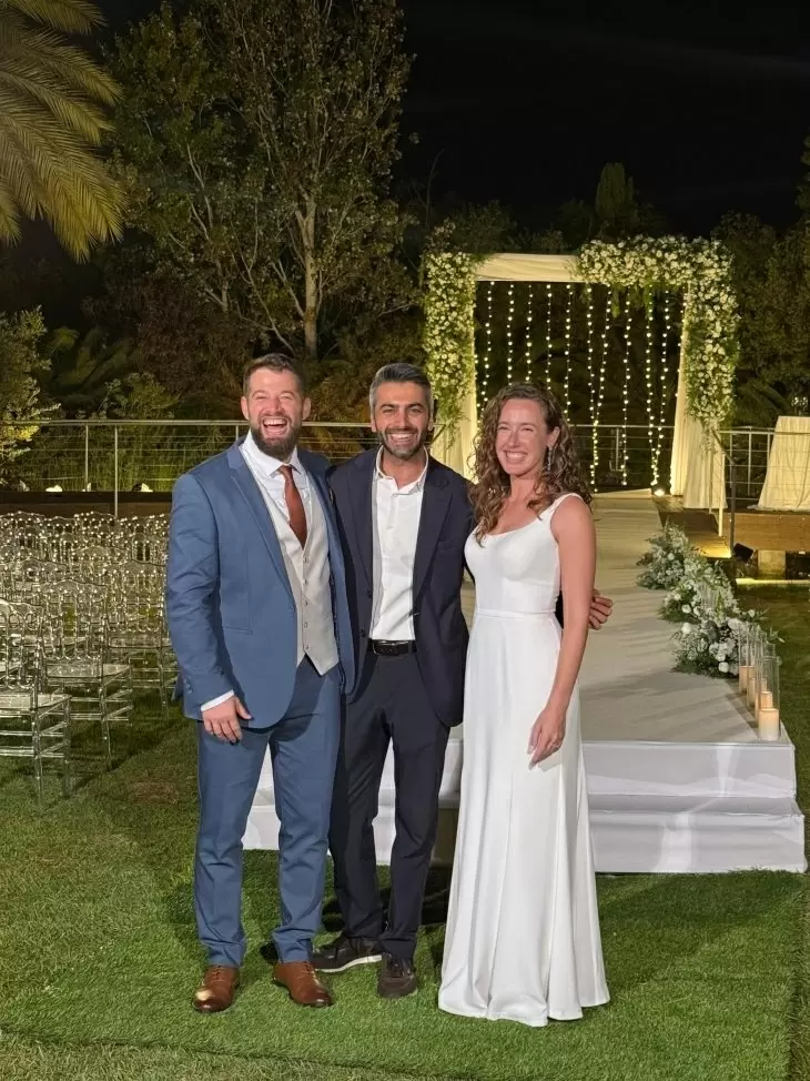 review gallery square