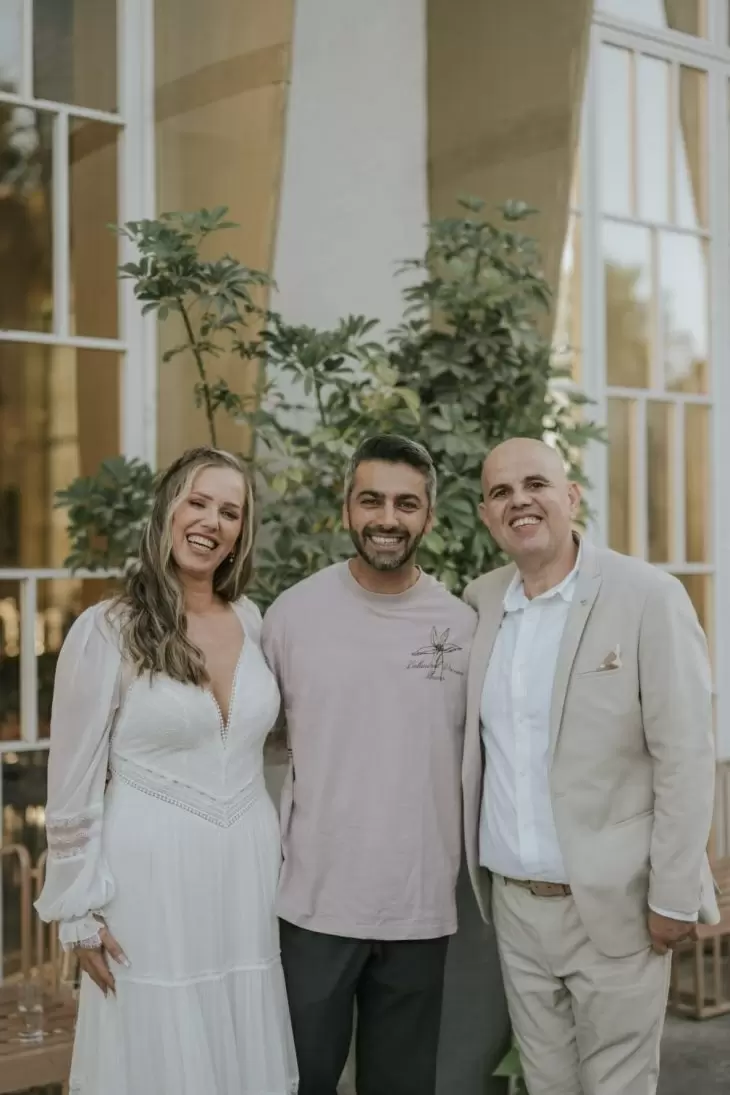 review gallery square