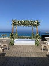 תמונה 8 של אלה קיסר - הפקה וניהול אירועים - ארגון וניהול אירועים