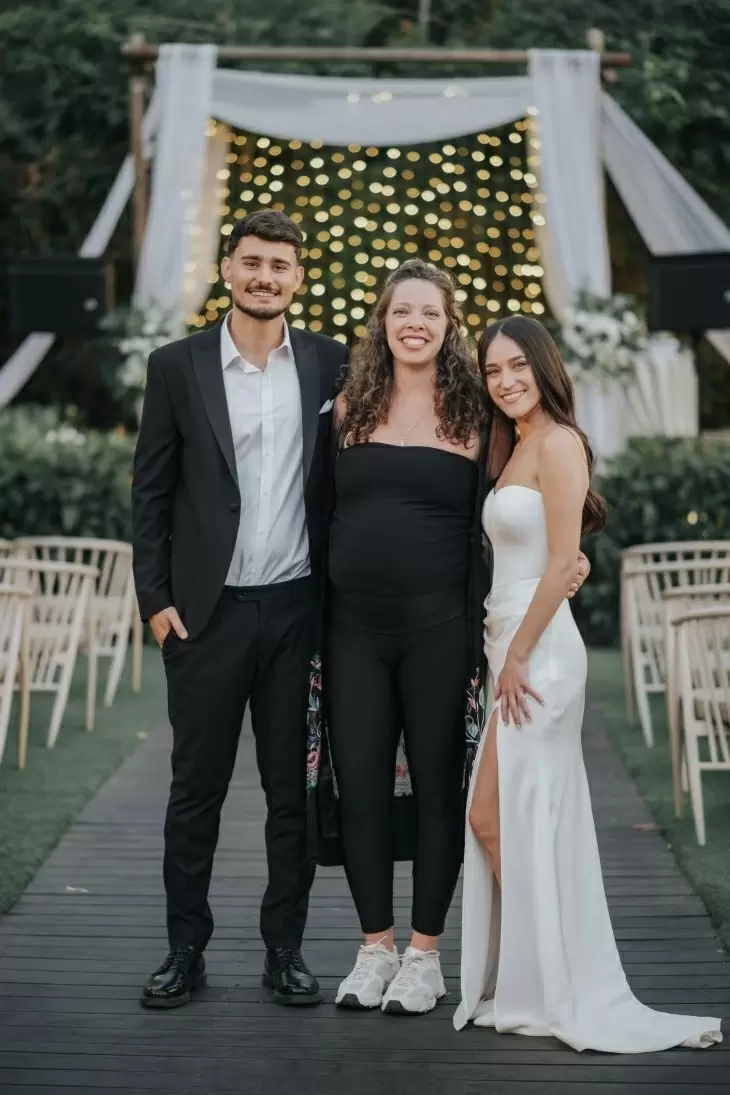 review gallery square