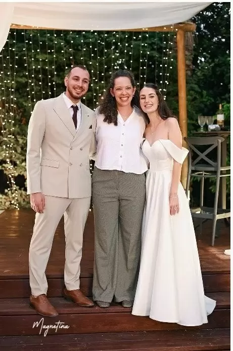 review gallery square