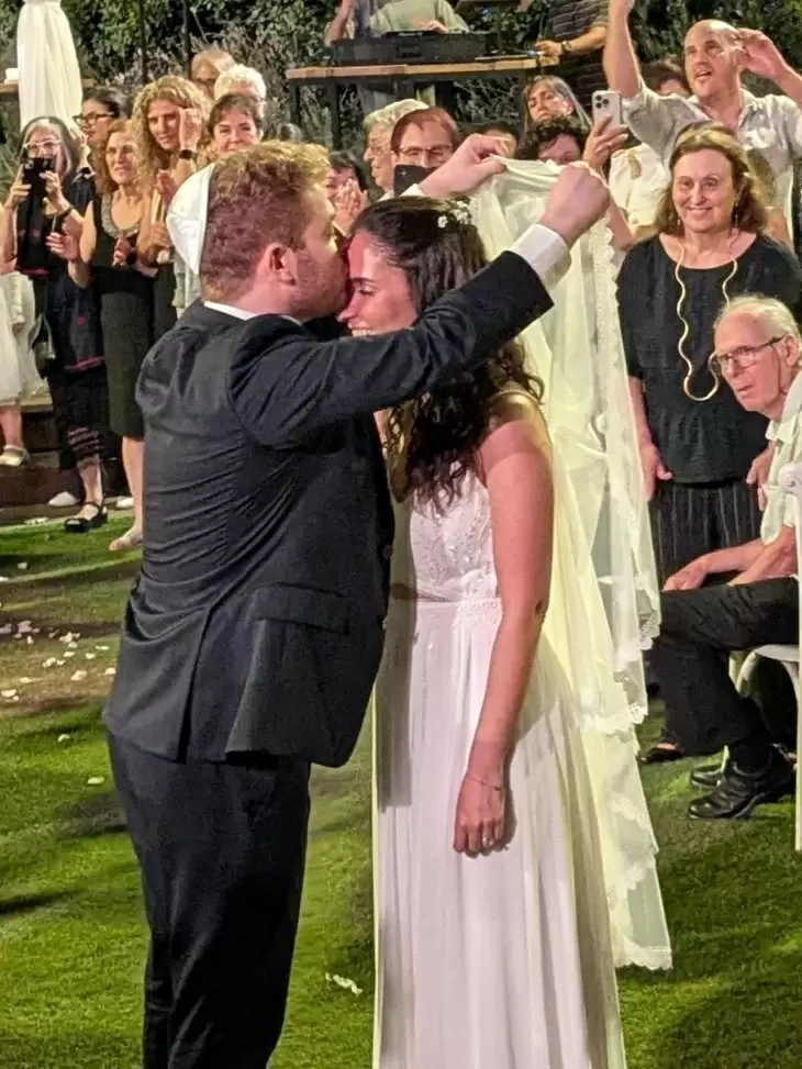 review gallery square