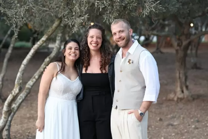 review gallery square