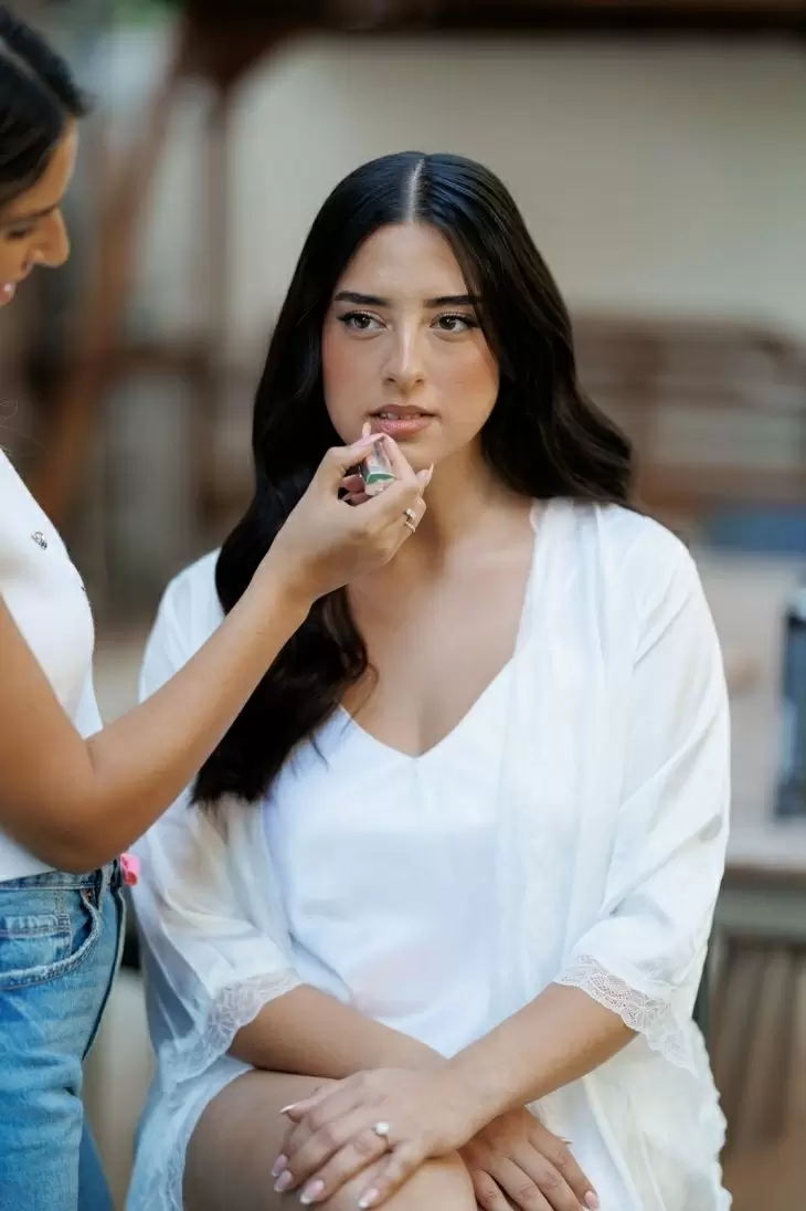 review gallery square