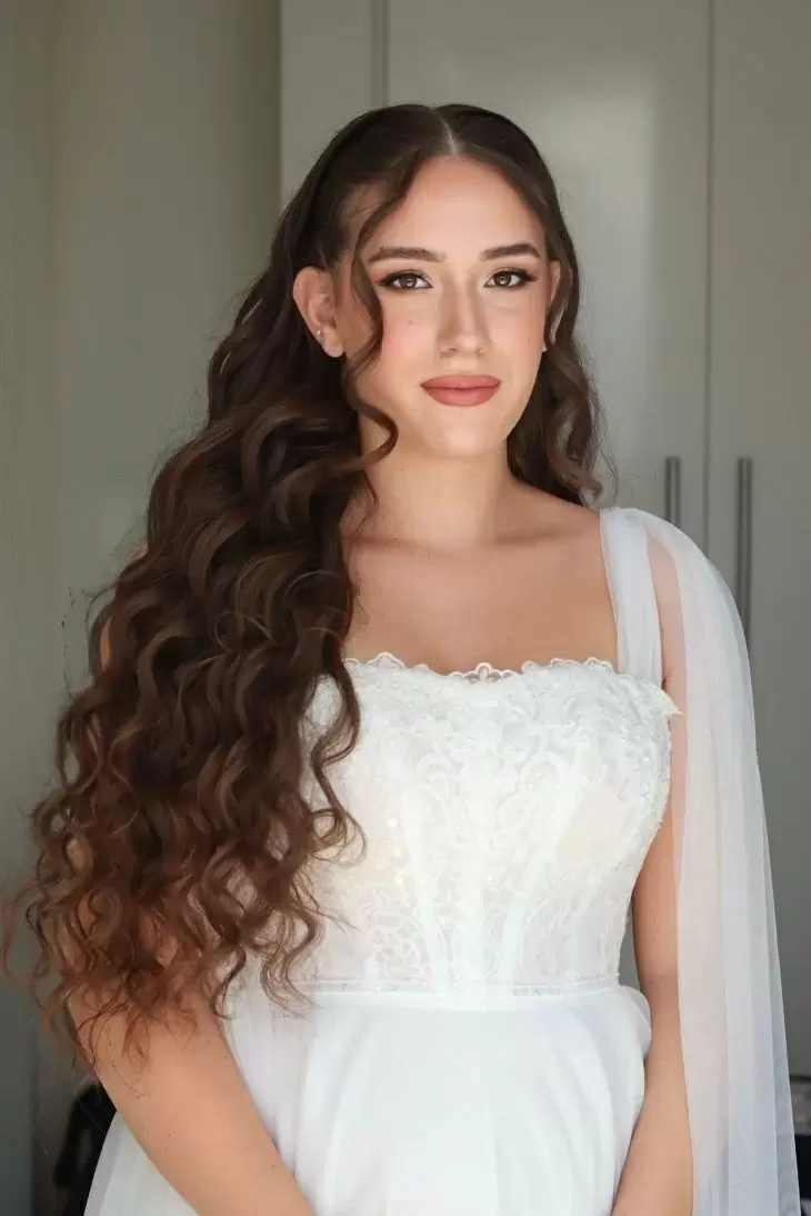 review gallery square