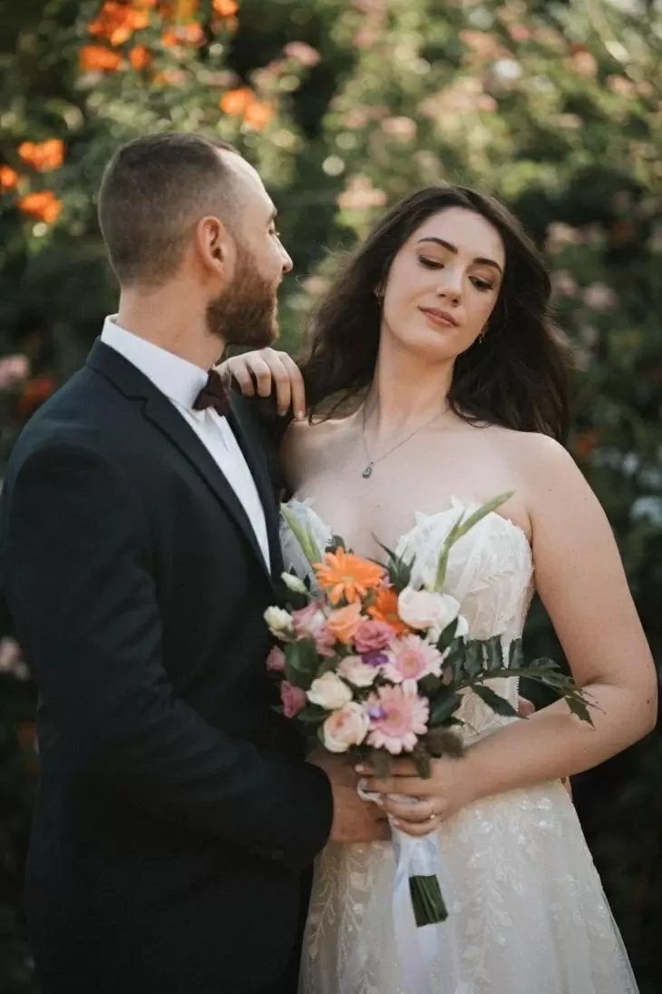 review gallery square