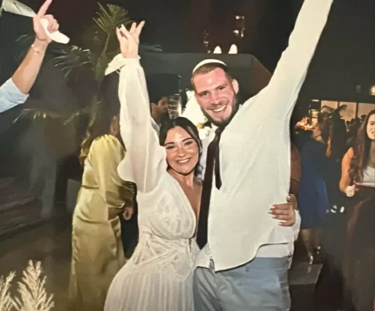 review gallery square