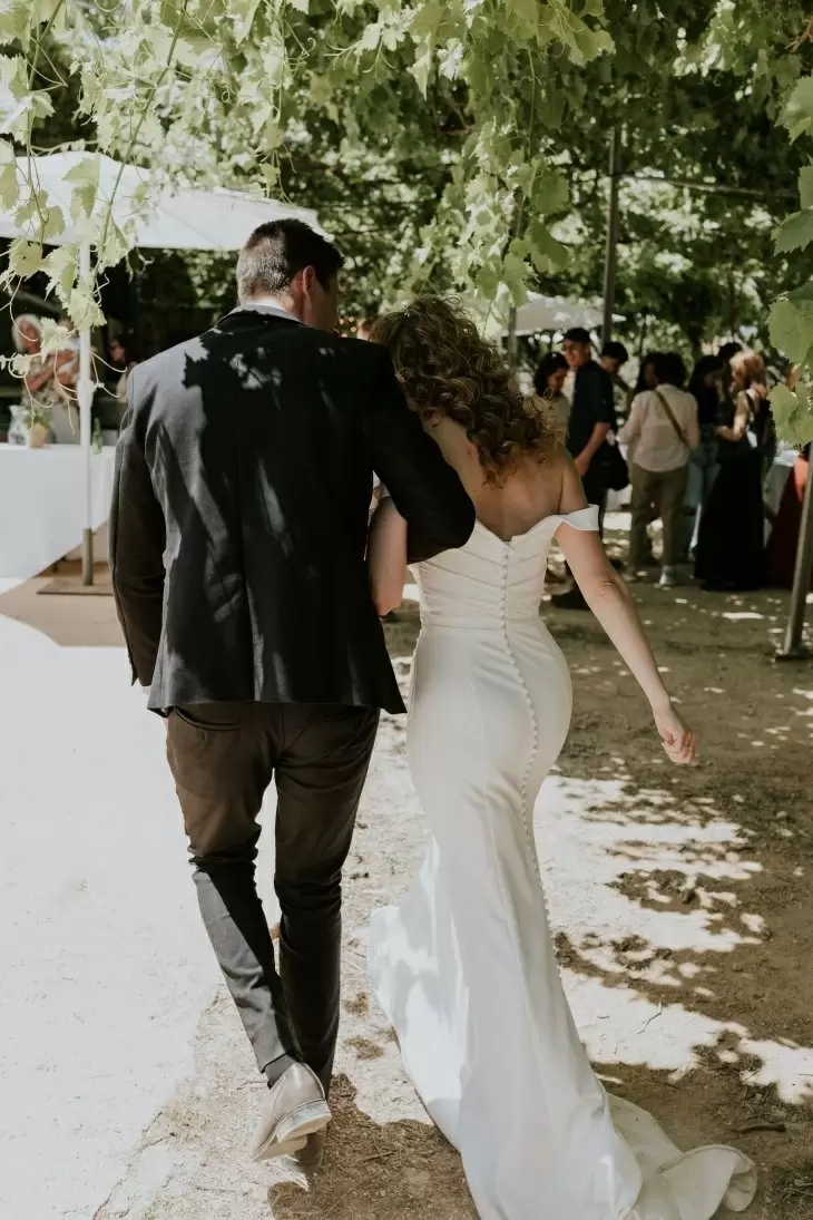 review gallery square