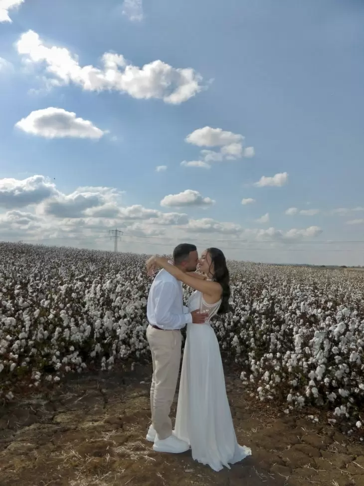 review gallery square