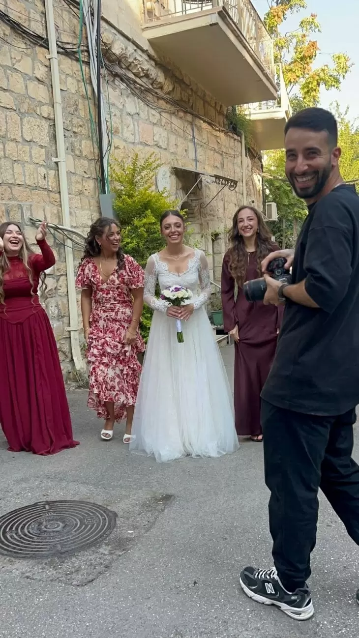 review gallery square