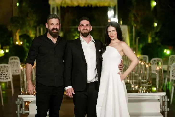 review gallery square