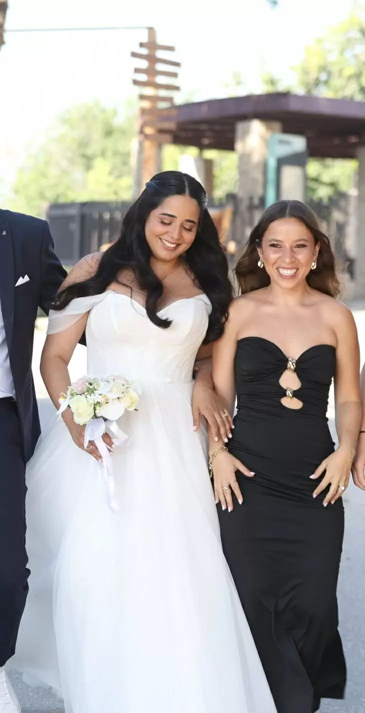 review gallery square