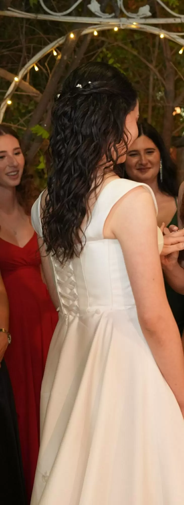 review gallery square