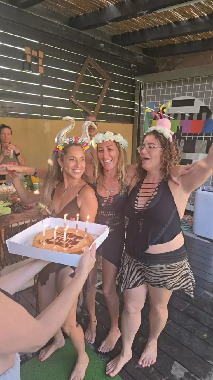 review gallery square