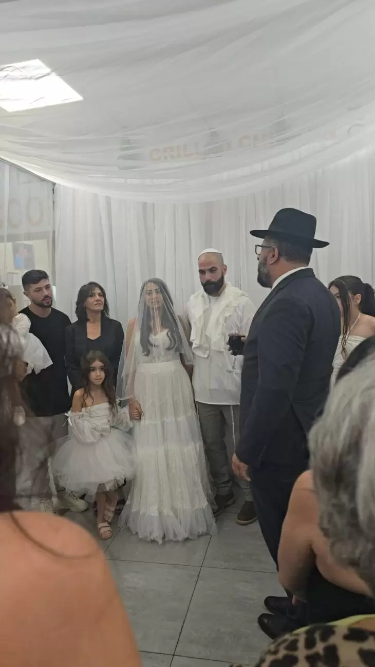 review gallery square