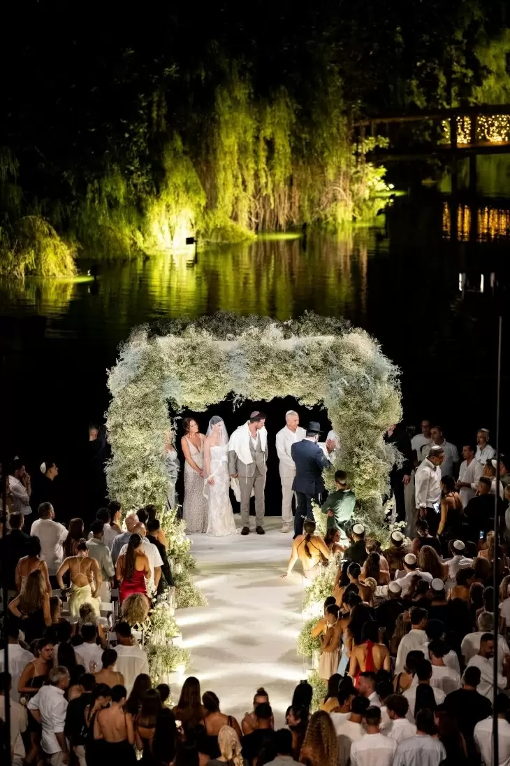 review gallery square