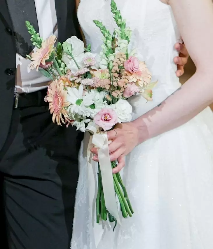 review gallery square