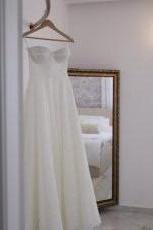תמונה 3 של Brides Kingdom Penthouse | מקום התארגנות לכלה בשרון - מקום להתארגנות