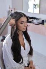 תמונה 4 של Brides Kingdom Penthouse | מקום התארגנות לכלה בשרון - מקום להתארגנות
