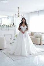 תמונה 1 של Brides Kingdom Penthouse | מקום התארגנות לכלה בשרון - מקום להתארגנות
