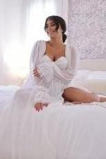 תמונה 5 של Brides Kingdom Penthouse | מקום התארגנות לכלה בשרון - מקום להתארגנות
