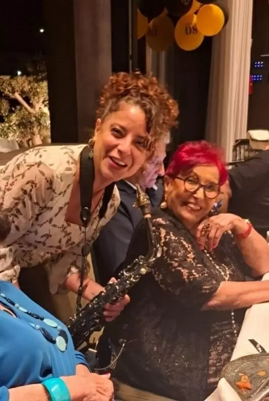 review gallery square