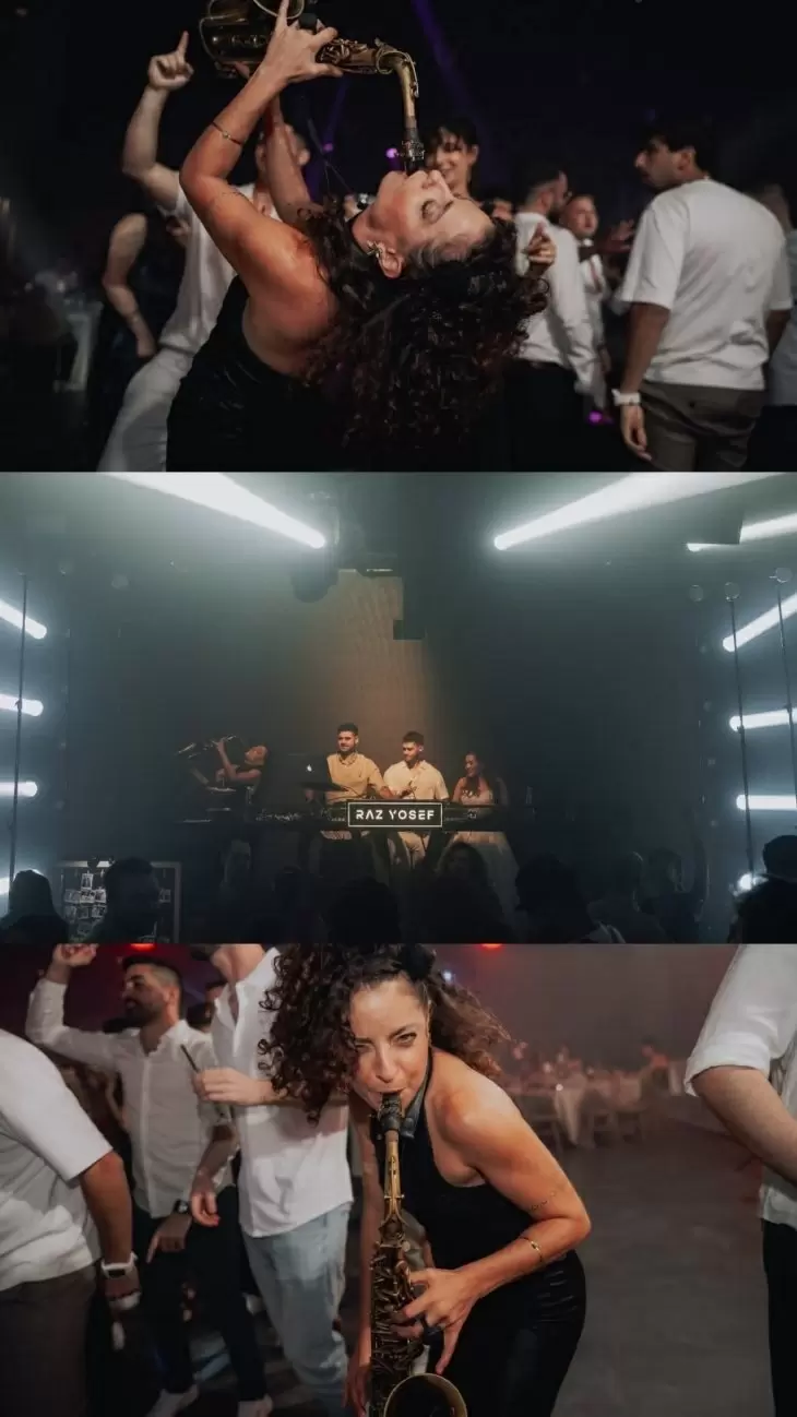 review gallery square