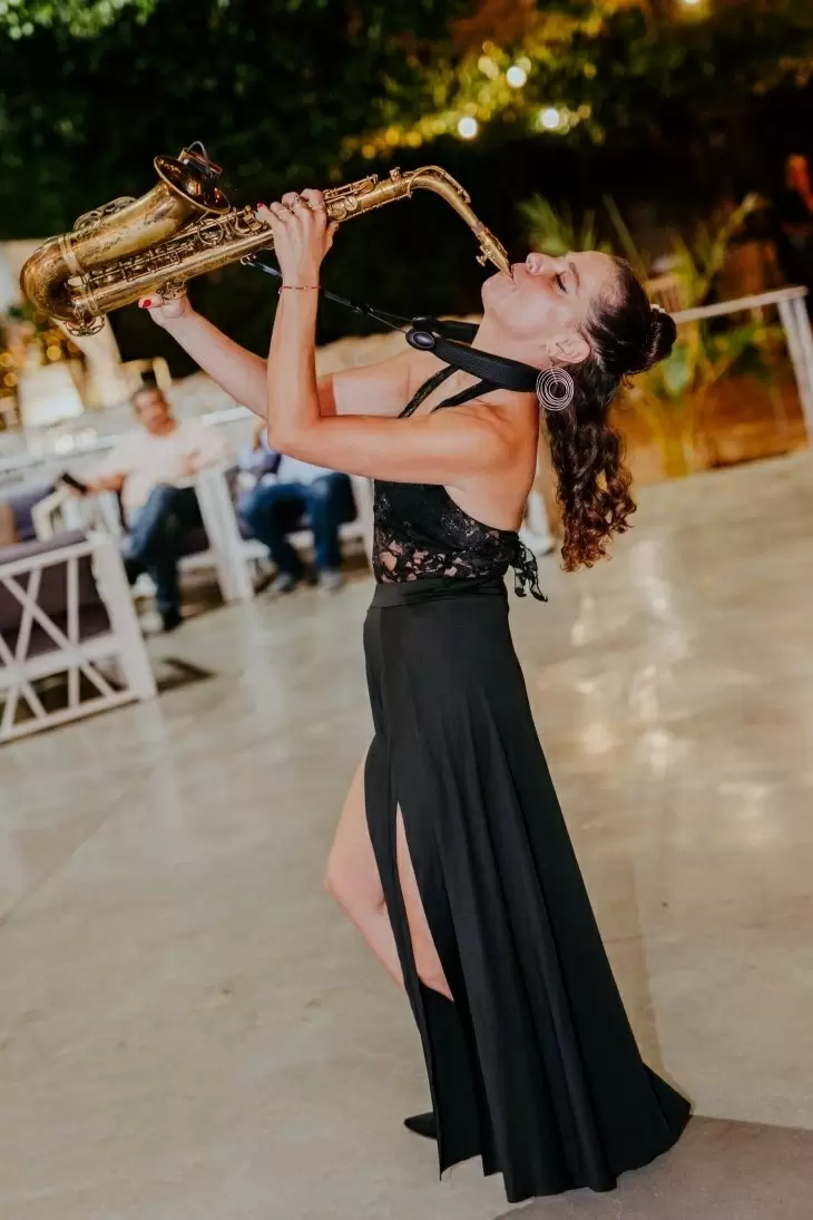 review gallery square