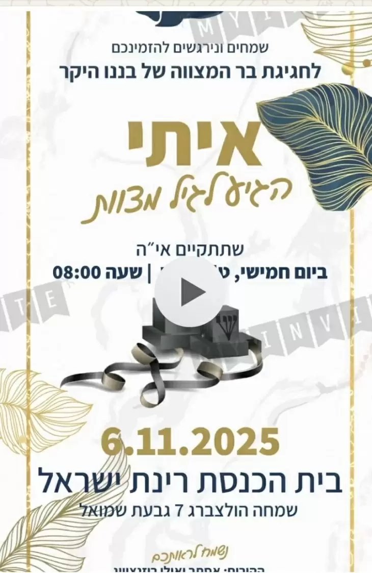 review gallery square