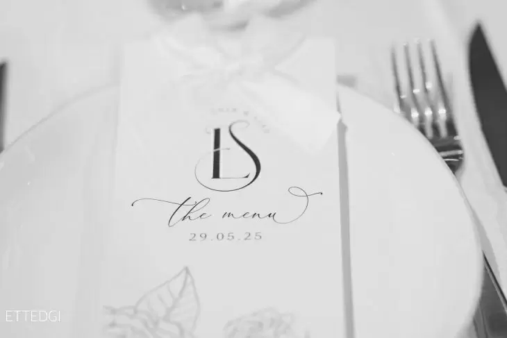 review gallery