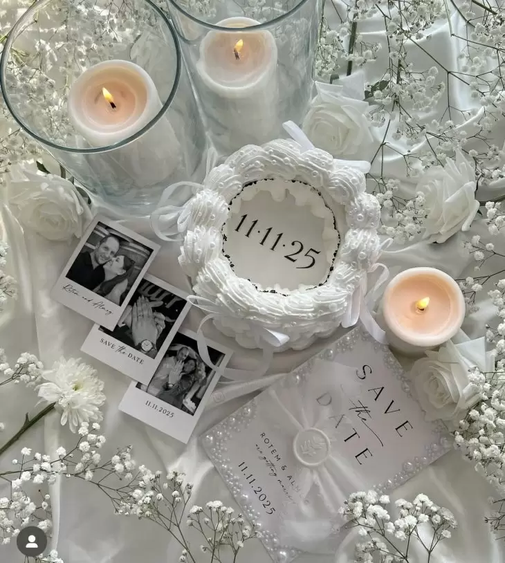 review gallery square