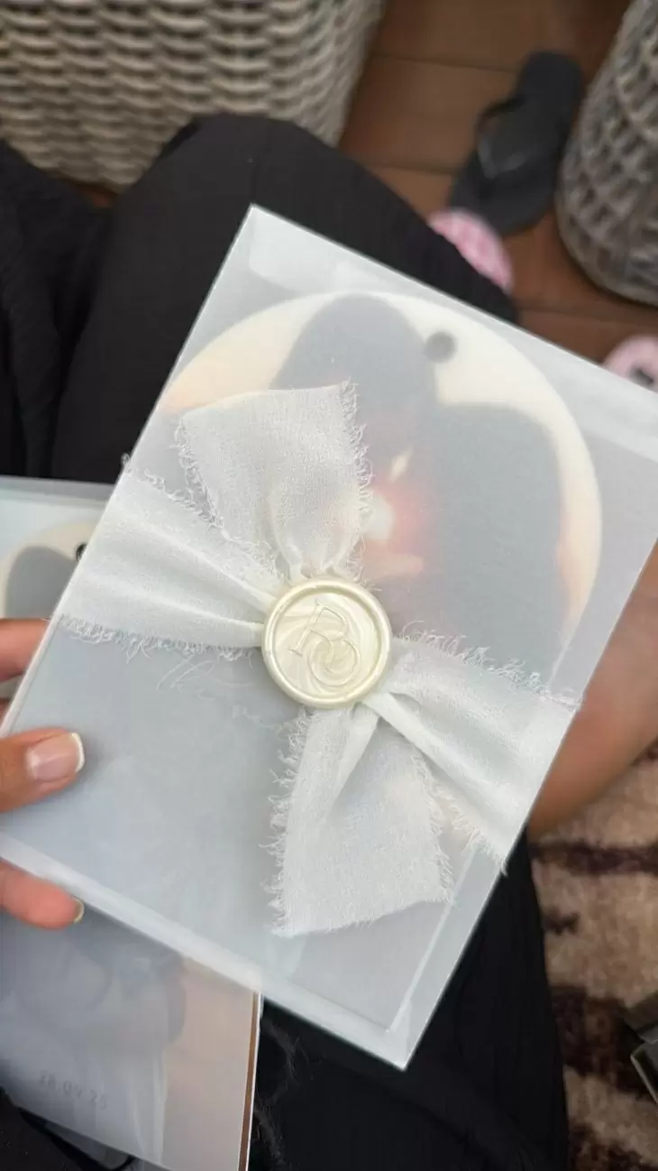 review gallery square