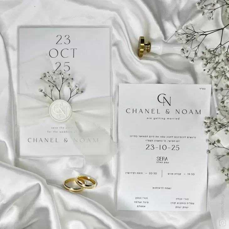 review gallery square